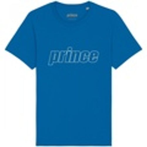 T-shirt & Polo Prince Ace - Prince - Modalova