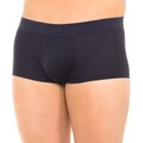 Boxer NU8668A-1FX - Calvin Klein Jeans - Modalova