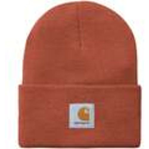 Berretto Acrylic Watch Hat - Carhartt - Modalova