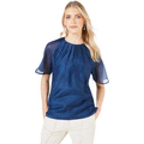 T-shirts a maniche lunghe DH7844 - Principles - Modalova