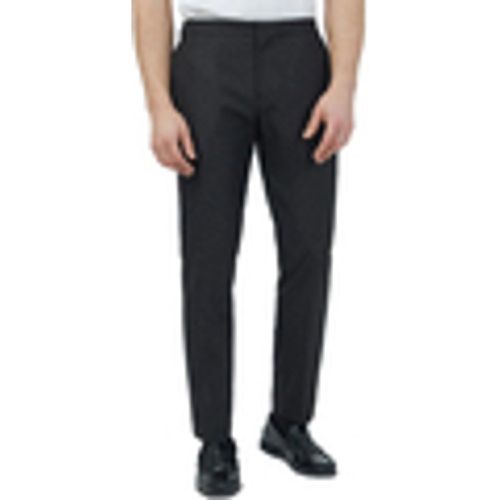 Pantaloni Red Herring DH7853 - Red Herring - Modalova