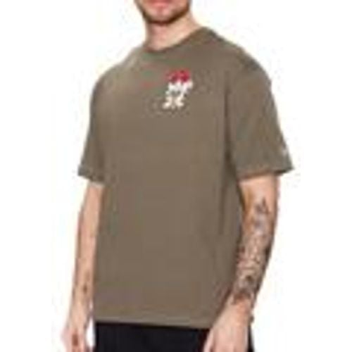 T-shirt & Polo New-Era 60332250 - New-Era - Modalova