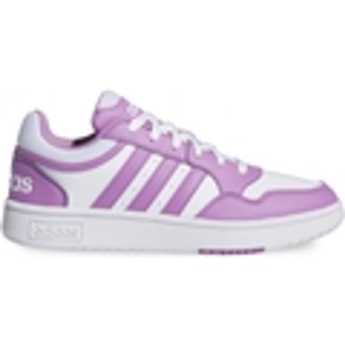 Sneakers adidas Hoops 3.0 W - Adidas - Modalova