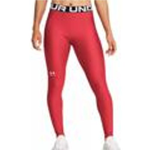 Collant Under Armour 1383559-814 - Under Armour - Modalova