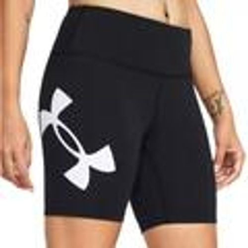 Shorts Under Armour 1383635-001 - Under Armour - Modalova