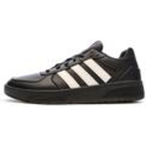 Sneakers adidas ID9660 - Adidas - Modalova