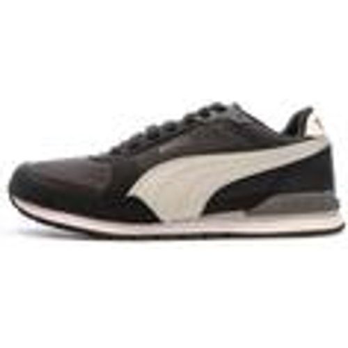 Sneakers Puma 384857-14 - Puma - Modalova