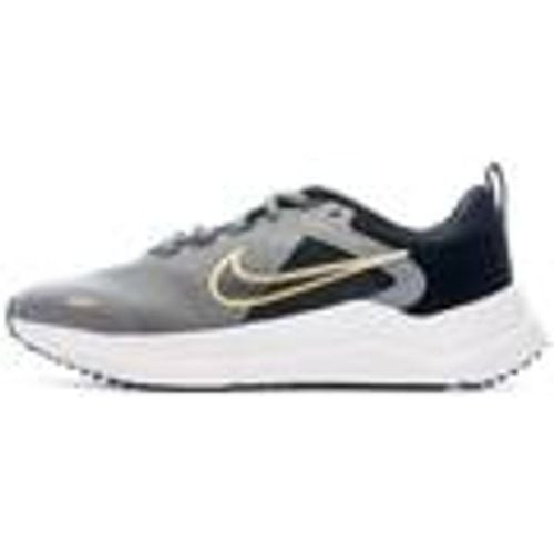 Scarpe Nike DM4194-005 - Nike - Modalova