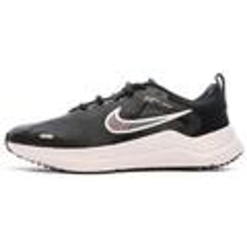 Scarpe Nike DM4194-003 - Nike - Modalova