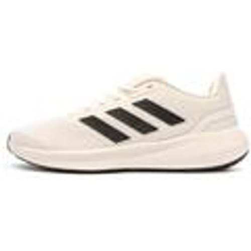 Scarpe adidas HQ3789 - Adidas - Modalova