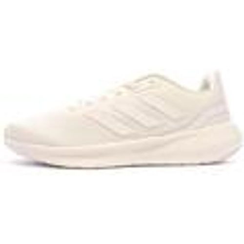 Scarpe adidas HP7546 - Adidas - Modalova