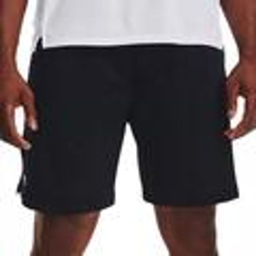 Pantaloni corti 1376955-001 - Under Armour - Modalova