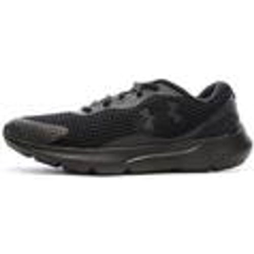 Scarpe Under Armour 3024894-002 - Under Armour - Modalova