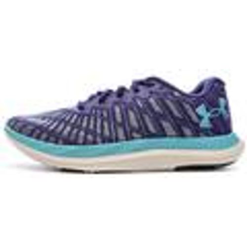 Scarpe Under Armour 3026135-500 - Under Armour - Modalova