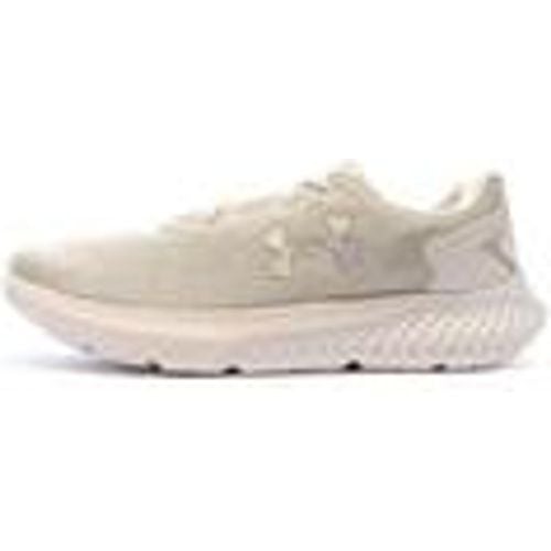 Scarpe Under Armour 3026147-102 - Under Armour - Modalova