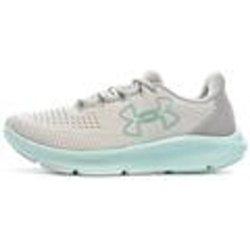 Scarpe Under Armour 3026523-103 - Under Armour - Modalova