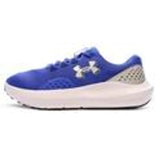 Scarpe Under Armour 3027000-400 - Under Armour - Modalova