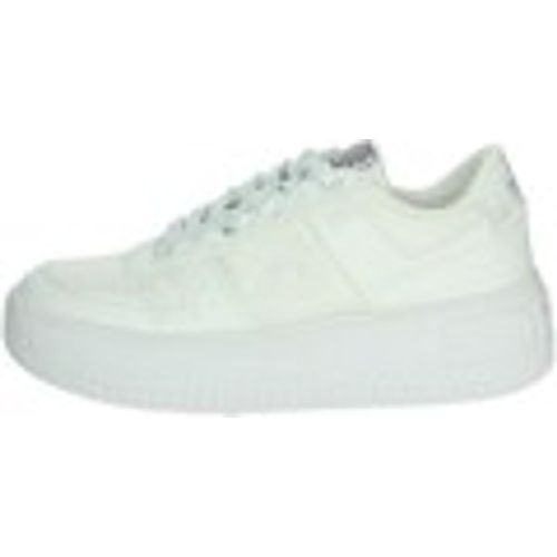 Sneakers alte Soprani SPW427R04 - Soprani - Modalova