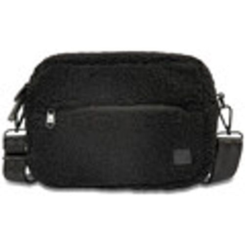 Borsa Borg camera bag newera - New-Era - Modalova