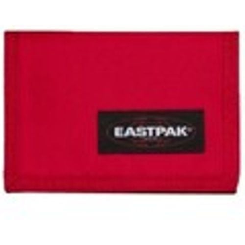 Portafoglio Eastpak - Eastpak - Modalova