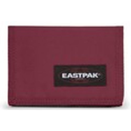 Portafoglio Eastpak - Eastpak - Modalova