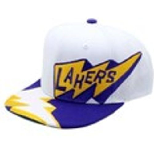 Cappellino Mitchell And Ness - Mitchell And Ness - Modalova