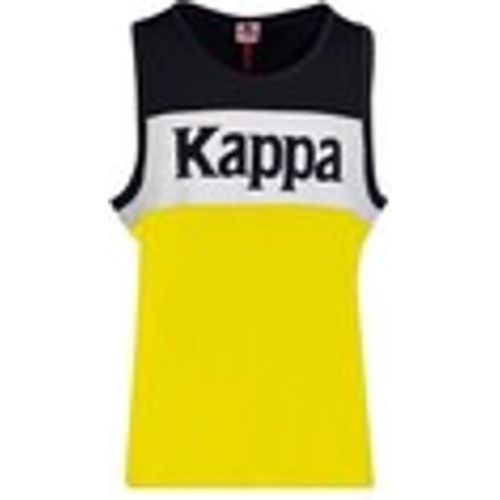 T-shirt Kappa - Kappa - Modalova