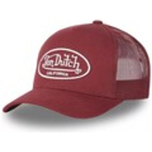 Cappellino Von Dutch - Von Dutch - Modalova