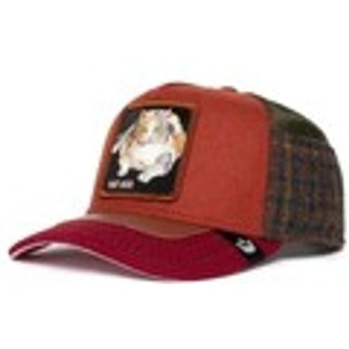 Cappellino Goorin Bros - Goorin Bros - Modalova