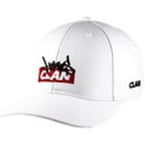 Cappellino Clan - Clan - Modalova