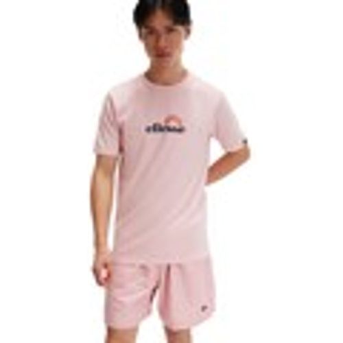 T-shirt Ellesse - Ellesse - Modalova