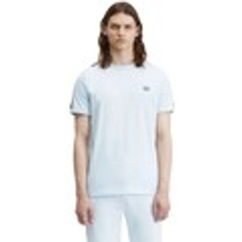 T-shirt Fred Perry - Fred Perry - Modalova