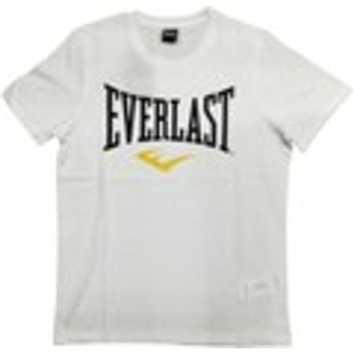 T-shirt Everlast - Everlast - Modalova