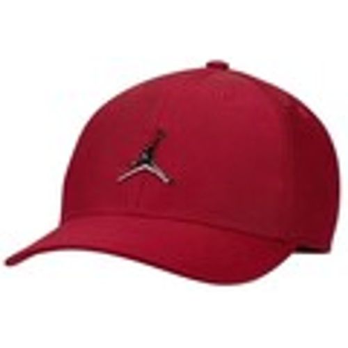 Cappellino Nike - Nike - Modalova