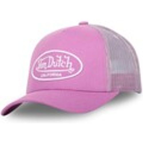 Cappellino Von Dutch - Von Dutch - Modalova