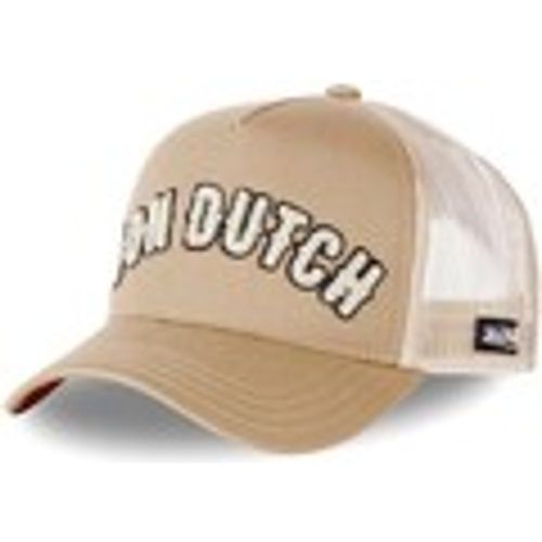 Cappellino Von Dutch - Von Dutch - Modalova