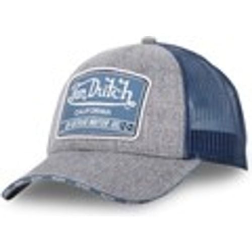 Cappellino Von Dutch - Von Dutch - Modalova