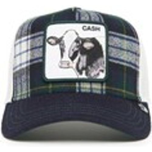 Cappellino Goorin Bros - Goorin Bros - Modalova