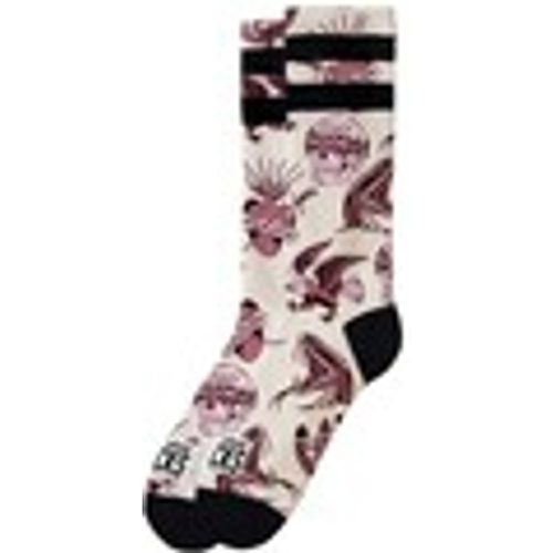 Calzini American Socks - American Socks - Modalova