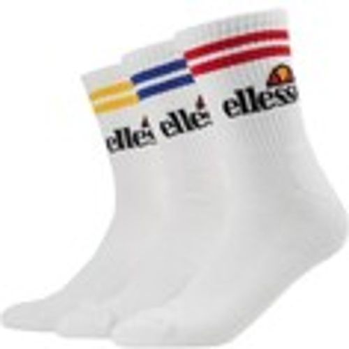 Calzini Ellesse - Ellesse - Modalova