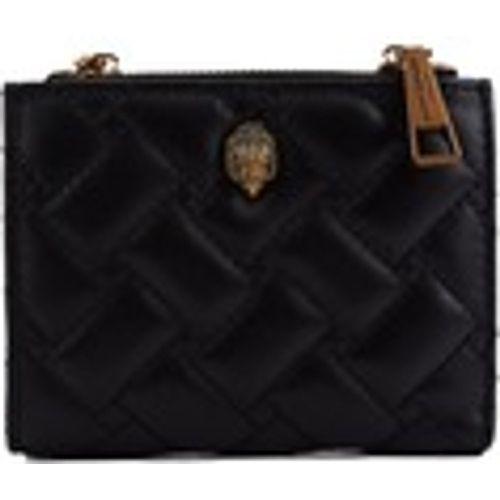 Portamonete MONEDERO MINI PURSE - Kurt Geiger London - Modalova