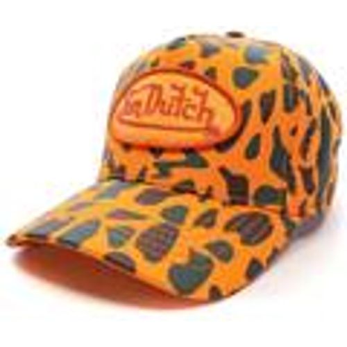 Cappellino Von Dutch 855471-70F - Von Dutch - Modalova