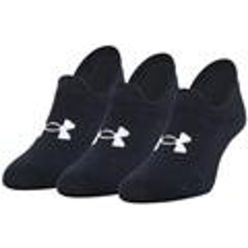 Calzini Under Armour 1382613-001 - Under Armour - Modalova