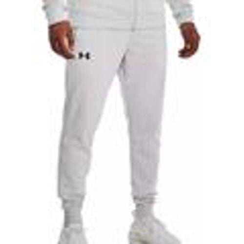 Pantaloni Sportivi 1373362-014 - Under Armour - Modalova