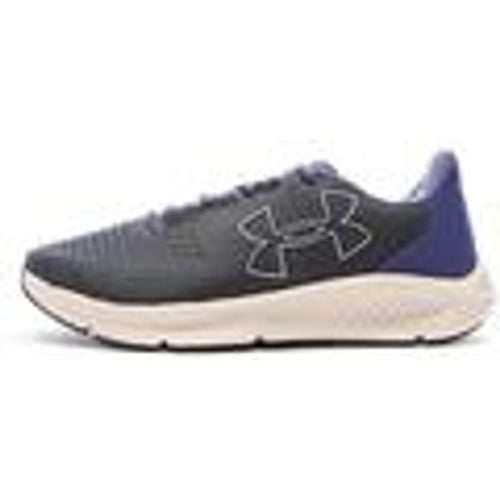 Scarpe Under Armour 3026523-107 - Under Armour - Modalova