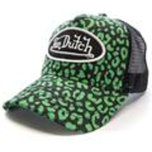 Cappellino Von Dutch 936390-70F - Von Dutch - Modalova