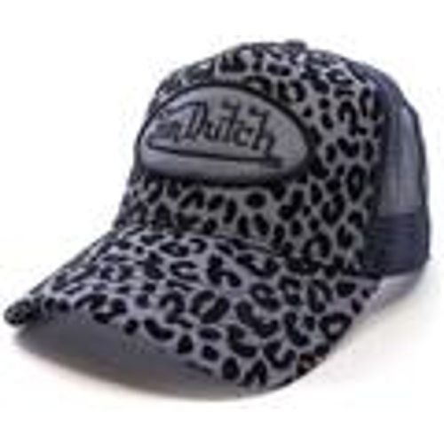 Cappellino Von Dutch 959610-70F - Von Dutch - Modalova