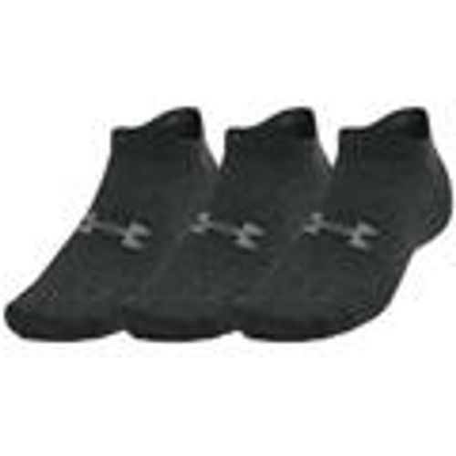 Calzini Under Armour 1361459-002 - Under Armour - Modalova