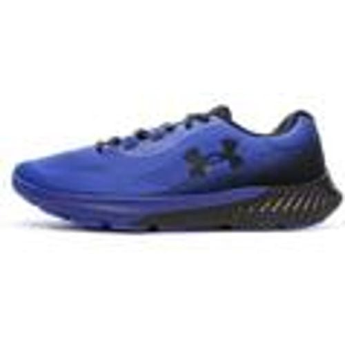 Scarpe Under Armour 3026998-400 - Under Armour - Modalova