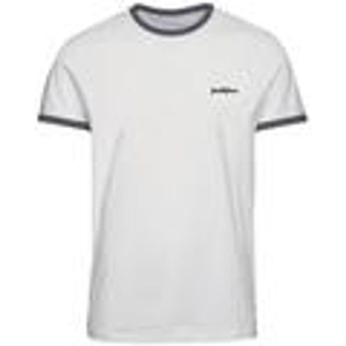 T-shirt & Polo 12274814 - jack & jones - Modalova